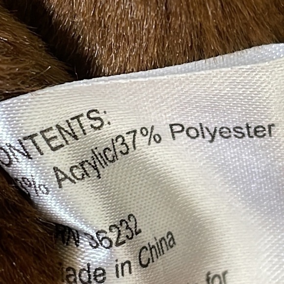 Gallery Washable Green Jacket Size S - Picture 8 of 11